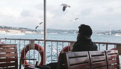 嵊州最新的高价找中介取公积金违法吗方法分享(嵊州中介取公积金怎么收费教程)