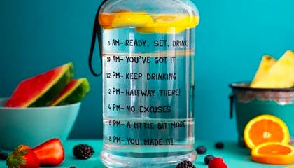 嵊州最新的高价医保卡惠民保险代扣怎么取消掉了方法分享(嵊州惠民医保怎么报销教程)