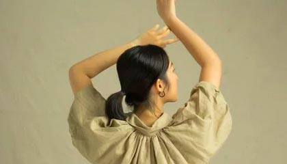 嵊州最新的高价医保个人账户余额微信查询方法分享(嵊州医保查询个人账户明细怎么查微信教程)