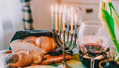 嵊州最新的高价医保卡惠民保险代扣怎么取消掉了方法分享(嵊州惠民医保怎么报销教程)