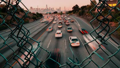 嵊州最新的高价医保卡惠民保险代扣怎么取消掉了方法分享(嵊州惠民医保怎么报销教程)